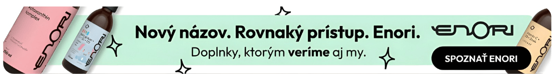 Snímek obrazovky 2026-02-09 190321